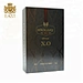 Eastbox. Custom Printed Designs Logo Recycled Cardboard Packaging Wine Gift Box For White Wine Box