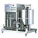 perfume manufacturing machine