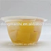 fruit cup
