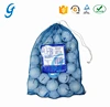 golf mesh bag