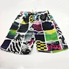 bathing suits shorts