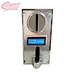 JY-926  vending machine arcade machine coin acceptor