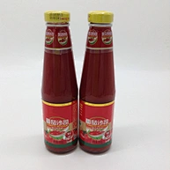 paste tomato canned