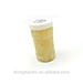 sushi ginger pickled ginger
