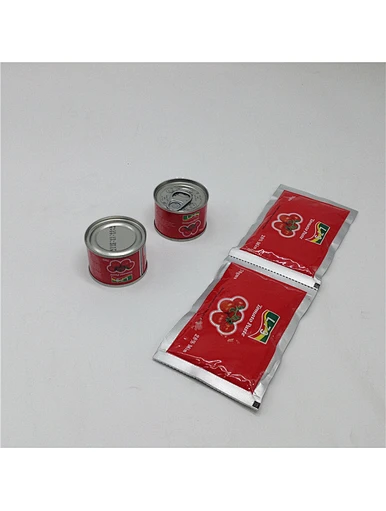 tastar canned tomato paste
