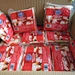 surimi imitation crab stick