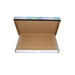 packaging box