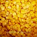 whole kernel sweet corn