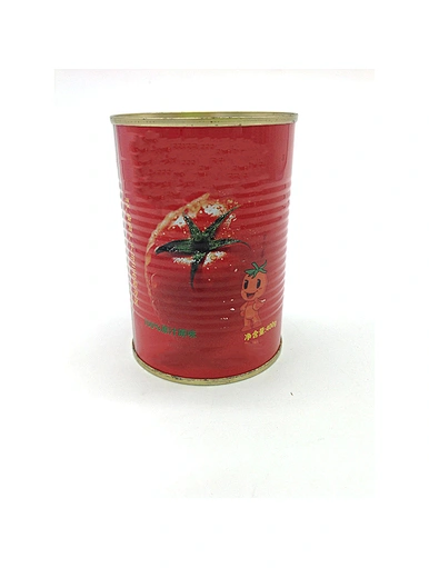 canned whole peeled tomatoes