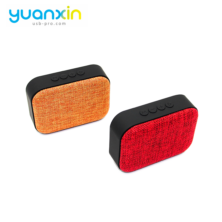 Factory Direct Sales Best Selling speaker