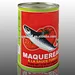 canned fish in tomato sauce