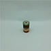 Peach sauce