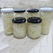 ginger jar