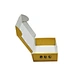 packaging box