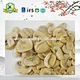 pickled mushrooms canned