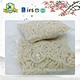 Halal Vermicelli Instant sarrasin nouilles ou nouilles