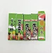wasabi japanese