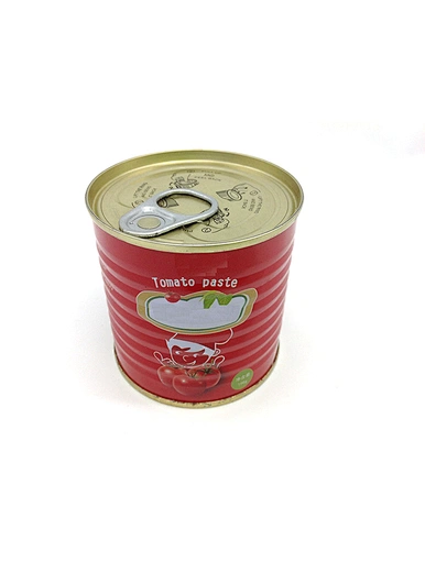 price bulk tomato paste