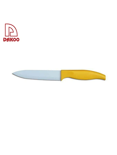 Yangjiang Useful Ceramic Knife Set - DAKOO