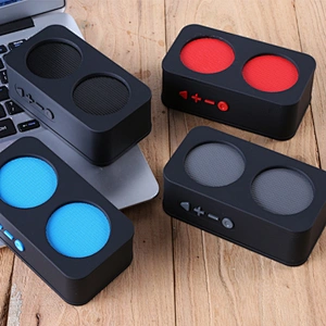 Volume Supply Fashionable Best Brand speaker