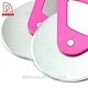 Pizza Wheel Cutter - DAKOO