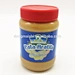 wholesale peanut butter