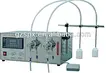 filling machine for water/oil