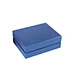 packaging paper box for gift