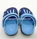 european clogs