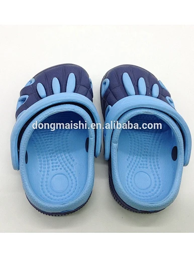 european clogs