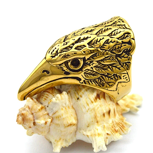 wholesale stainless steel jewelry