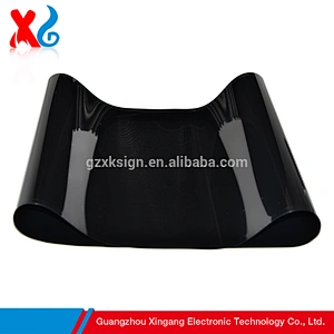 Compatible Bizhub c220 C280 ibt Transfer Belt For Konica Minolta Bizhub C220 C280 C360 transfer belt