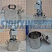 lab homogenizer