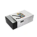 Packaging Box
