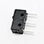 Arcade Game Omron 5a 250v Micro Switch