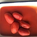 Bon prix tomates fraîches de qualité supérieure en conserve