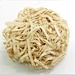 dry chinese noodles