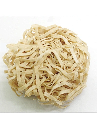 dry chinese noodles
