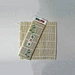 bamboo sushi rolling mat