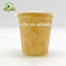 Bon goût conserves ananas et poires en conserve pour la vente en vrac