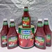 pizza sauce tomato sauce