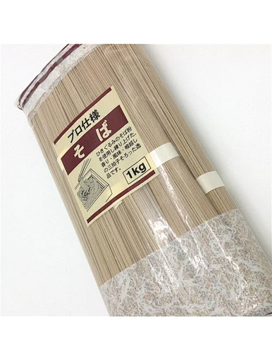 Proper price top quality dry noodles