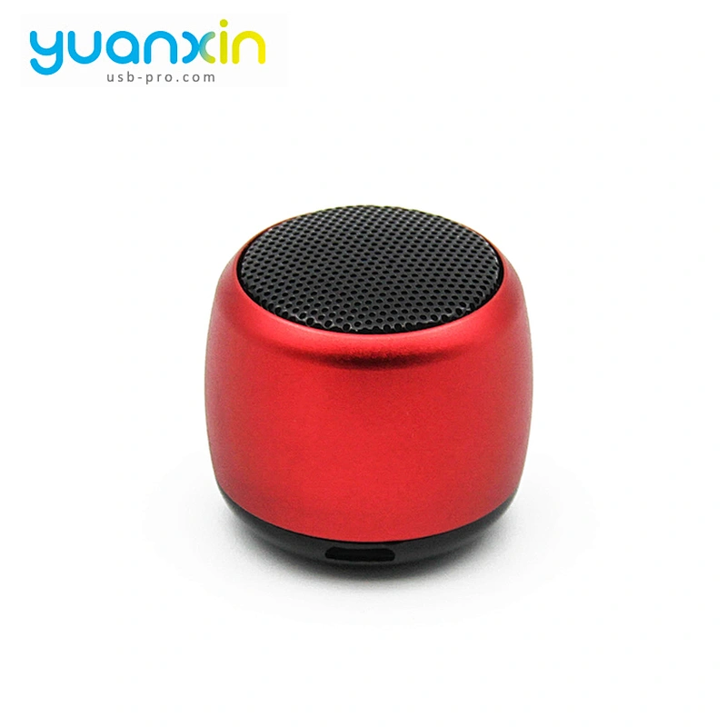China Manufacturer Best Selling speaker