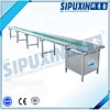 SIPUXIN High Efficiency Wide Application Industrial  Conveyor Belt in China