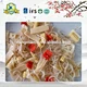 vegetable mixed