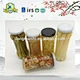 chinese canned bamboo shoot