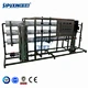 Water purifier reverse osmosis