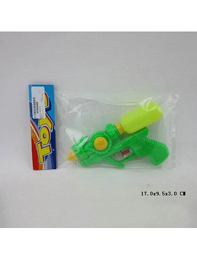 Pistolet à eau/pistolet jouets