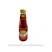 Saveur salée 28-30% Sauce aux épices italiennes Brix avec tomates fraîches
