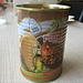 beans broad canned